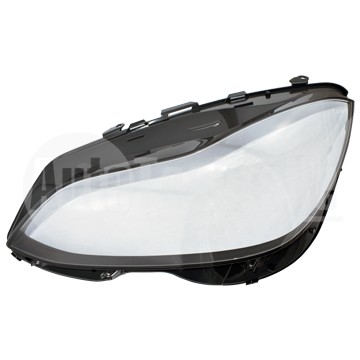 AutoTechteile 1108247 AutoTechteile 1108247